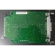 Cisco Systems M0 WIC 1T Serial Interface Card Module 800-01514-01 (Батайск)