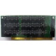 Riser card PCI-X/3xPCI-X в Батайске, PBA: A79446-201 в Батайске, PCB: A79446-200 (Батайск)