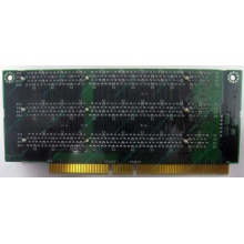 Переходник Riser card PCI-X/3xPCI-X (Батайск)