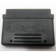 Терминатор SCSI Ultra3 160 LVD/SE 68F (Батайск)