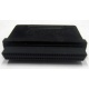 Терминатор SCSI Ultra3 160 LVD/SE 68F (Батайск)
