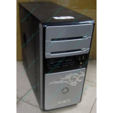 Четырехъядерный компьютер AMD Phenom X4 9550 (4x2.2GHz) /4096Mb /250Gb /ATX 450W (Батайск)