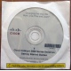 85-5777-01 Cisco Catalyst 2960 Series Switches Getting Started Guides CD (80-9004-01) - Батайск