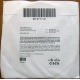 85-5777-01 Cisco Catalyst 2960 Series Switches Getting Started Guides CD (78-18332-01) - Батайск