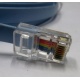 Кабель Cisco (72-3383-01) RJ-45 (Батайск)