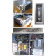 Сервер HP ProLiant ML370 G4 (2 x XEON 2.8GHz /no RAM /no HDD /ATX 2 x 700W 5U) - Батайск