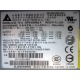  Характеристики блока питания Delta Electronics DPS-600MB A (D37236-001) 600W в Intel SC5275E (Батайск)