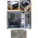 Сервер HP ProLiant ML530 G2 (2 x XEON 2.4GHz /3072Mb ECC /no HDD /ATX 600W 7U) - Батайск