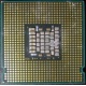 Процессор Intel Xeon 3060 (2x2.4GHz /4096kb /1066MHz) SL9ZH s.775 (Батайск)