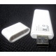 WiMAX-модем Yota Jingle WU 217 (USB) - Батайск