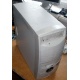 Компьютер Intel Celeron 1.7GHz /256Mb /30Gb /ATX 350W (Батайск)