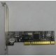 SATA RAID контроллер ST-Lab A-390 (2 port) PCI (Батайск)
