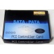 SATA RAID контроллер ST-Lab A-390 (2 port) PCI (Батайск)