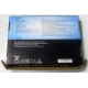 SATA RAID контроллер ST-Lab A390 (2 port) PCI (Батайск)
