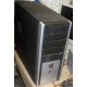 Компьютер Intel Core2 Duo E4600 (2x2.4GHz) s.775 /2048Mb /160Gb /ATX 300W (Батайск)