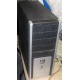 Компьютер Intel Core 2 Duo E4600 (2 x 2.4 GHz) s775 /2048 Mb /160 Gb /ATX 300 W (Батайск)