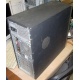 Intel Core2 Duo E4600 (2x2.4GHz) s.775 /2048Mb /160Gb /ATX 300W (Батайск)