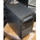 Корпус Fujitsu Siemens Esprimo P2530 (Батайск)