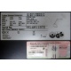 Fujitsu Siemens Esprimo P2530 Windows Vista (Батайск)