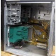 Материнская плата W26361-W1752-X-02 для Fujitsu Siemens Esprimo P-2530 (Батайск)