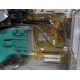 Материнская плата W26361-W1752-Z2-02-36 (D2740-A21) для Fujitsu Siemens Esprimo P2530 (Батайск)