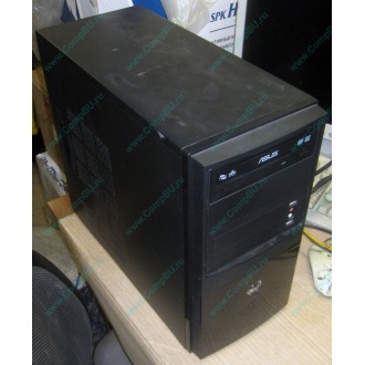Четырехъядерный компьютер AMD A8 5600K (4x3.6GHz) /2048Mb /500Gb /ATX 400W (Батайск)