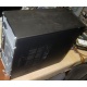 AMD A8 5600K (4x3.6GHz) /2048Mb /500Gb /ATX 400W (Батайск)
