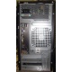 AMD A8 5600K (4x3.6GHz) /2048Mb /500Gb /ATX 400W разъемы сзади (Батайск)