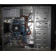 Четырехъядерный компьютер AMD A8 5600K (4 x 3.6 GHz) /2048 Mb DDR3 /500 Gb SATA /ATX 400 W (Батайск)