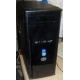 Четырехядерный системный блок Intel Core i5 3570K (4x3.4GHz) /8192Mb /240Gb SSD /ATX 500W (Батайск)