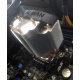 Intel Core i5 3570K (4x3.4GHz) + кулер Zalman с тепловыми трубками (Батайск)