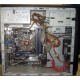 Intel Core i5 650 (4x3.2GHz) /4096Mb /60Gb SSD /ATX 400W (Батайск)