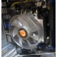 Intel Core i5 650 (4x3.2GHz) + кулер Thermaltake с тепловыми трубками (Батайск)