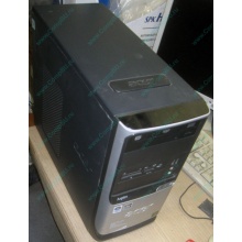 Системный блок AMD Athlon 64 X2 3600+ (2x2.0GHz) /2048Mb DDR2 /160Gb /DVDRW /CR /LAN 1G /FireWire /ATX 250W (Батайск)