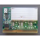 VRM модуль HP 266284-001 12V (Батайск)