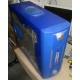 Синий корпус Thermaltake V7410DE Xaser V WinGo Blue V7000 Full Tower (Батайск)
