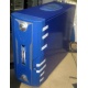 Thermaltake V7410DE Xaser V WinGo Blue V7000 Full Tower (Батайск)