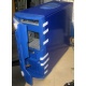Синий корпус с дверцей Thermaltake V7410DE Xaser V WinGo Blue V7000 Full Tower (Батайск)