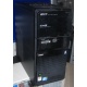 Системный блок Acer Aspire M3800 Intel Core 2 Quad Q8200 (4x2.33GHz) /4096Mb /640Gb /1.5Gb GT230 /ATX 400W (Батайск)