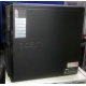 Acer Aspire M3800 Intel Core 2 Quad Q8200 (4x2.33GHz) /4096Mb /640Gb /1.5Gb GT230 /ATX 400W (Батайск)