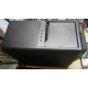 Acer Aspire M3800 Intel Core 2 Quad Q8200 (4x2.33GHz) /4096Mb /640Gb /1.5Gb GT230 /ATX 400W вид сверху (Батайск)