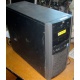 Сервер HP Proliant ML310 G4 470064-194 фото (Батайск).