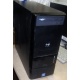 Четырехядерный системный блок Intel Core i7 860 (4x2.8GHz HT) /4096Mb /1Tb /ATX 450W (Батайск)