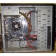 Intel Core i7 860 (4x2.8GHz HT) /4096Mb /1Tb /ATX 450W (Батайск)