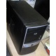 4-хядерный компьютер Intel Core i5 4670 (4x3.4GHz) /4096Mb /500Gb /512Mb ATI HD6450 /ATX 450W (Батайск)