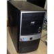 4-хядерный системный блок Intel Core i5 4670 (4x3.4GHz) /4096Mb /500Gb /512Mb ATI HD6450 /ATX 450W (Батайск)