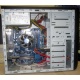 Intel Core i5 4670 (4x3.4GHz) /4Gb /500Gb /512Mb ATI HD6450 /ATX 450W (Батайск)