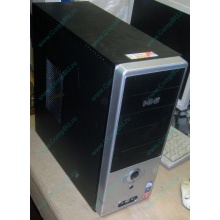 Двухядерный компьютер Intel Celeron G1610 (2x2.6GHz) s.1155 /2048Mb /250Gb /ATX 350W (Батайск)