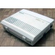 Б/У АТС Panasonic KX-TA308 фото (Батайск)