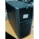 Двухядерный сервер HP Proliant ML310 G5p 515867-421 Core 2 Duo E8400 фото (Батайск)